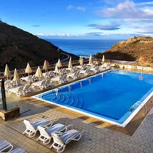 Club Sol Amadores 4*, Puerto Rico (Gran Canaria) España